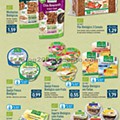 Antevisão Folheto ALDI Promoções a partir de 22 janeiro p10009.jpg